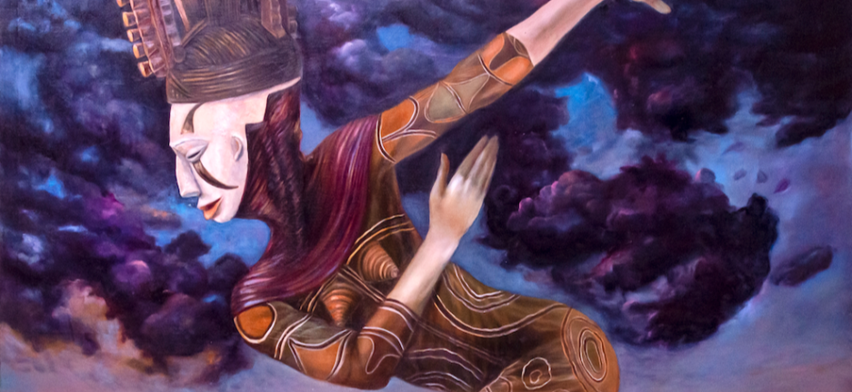The Global Resonance of African Diaspora Art